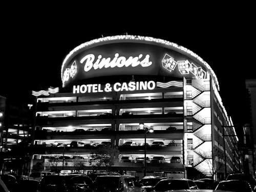Casino-1.jpeg