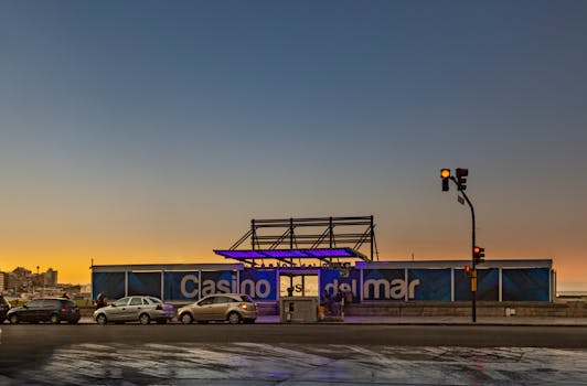 Casino-10013.jpeg