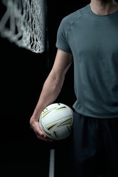 Autolainan Rahoitusvaihtoehdot Suomessa: Norjan Autolaina Sisältää Vakuusvapaan Mahdollisuuden