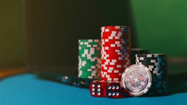 Casino-10056.jpeg
