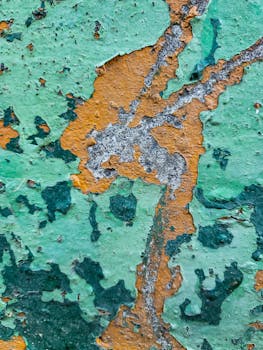 Omalaina Fi Yhteystiedot Ja Palvelut — Lainapalveluiden Tiedot Suomessa