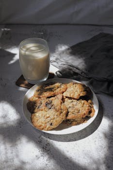 Vastaava Opas Challenge Pokerstars -pelaamiseen Ja Sen Eri Muotoihin