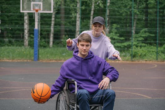 Vakuudeton Laina 3000 Euroa: Mahdollisuudet Ja Käytännöt