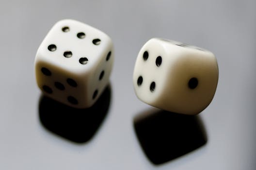Casino-10187.jpeg