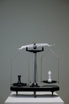 Kaikki Suomenkieliset Nettikasinot: Oppaikkoja Ja Vinkkejä