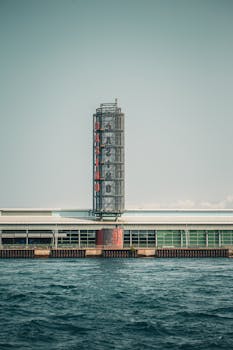Kuinka Helposti Saa Asuntolainaa: Opas Asunnon Rahoittamiseen
