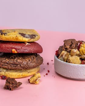 Suomenkieliset Nettikasinot: Parhaat Kasinot Suomalaisille Pelaajille