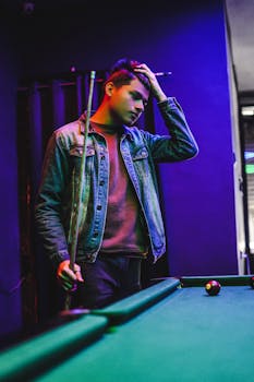 Casino-10243.jpeg