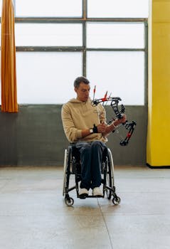 Laskulla Ilman Luottotietoja: Casino Ja IGaming Palvelut Suomessa