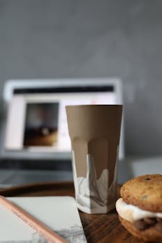 Hauskempi Nettikasinot: Parhaat Kasinot Ja Pelivalikoima Suomessa