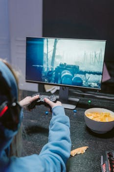 Sivusto Online Kasino Deutsch Slot - Vinkkejä Ja Vinkkejä