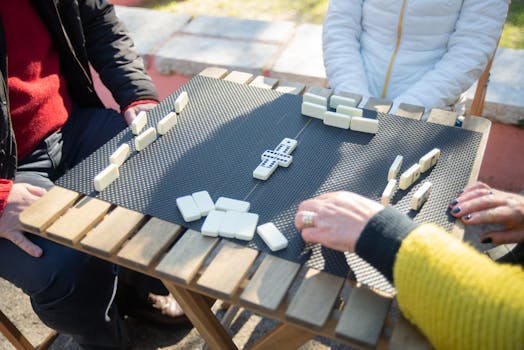 Race Kasino: Kilpailut Ja Vedonlyönti Verkkokerroilla