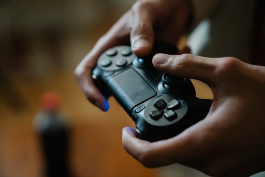 Kortit Ja Palvelut Suomessa: St1 Fi Ja Liittyvät Vaihtoehdot