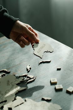 Casino-10327.jpeg
