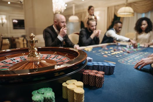 Casino-10380.jpeg