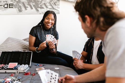 Casino-10438.jpeg