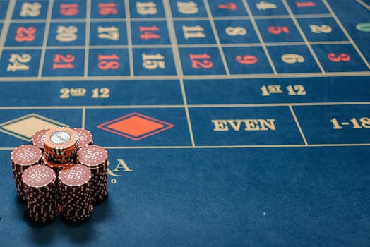 Casino-10439.jpeg