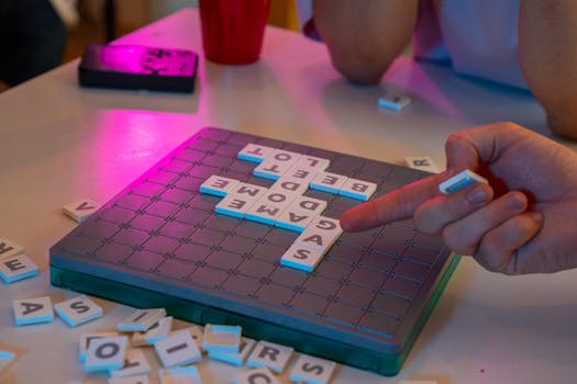 Suomenkieliset Nettikasinot: Parhaat Kasinot Suomalaisille Pelaajille