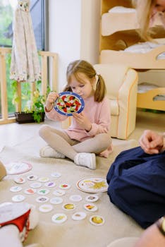 Omalaina Fi Yhteystiedot Ja Palvelut — Lainapalveluiden Tiedot Suomessa