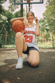 Hauskempi Nettikasinot: Parhaat Kasinot Ja Pelivalikoima Suomessa