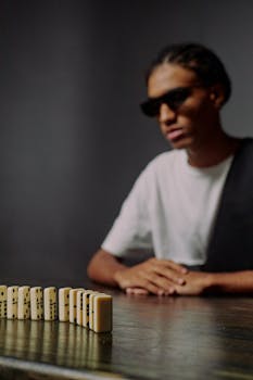 Poker Online Download: Opas Alkuun Ja Parhaat Sovellukset