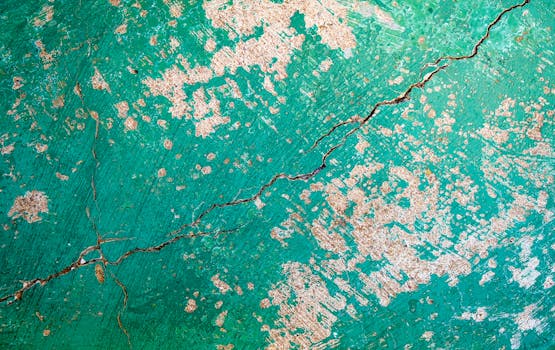 Puhelin Ilman Luottotietoja: Miten Saada Liittymä Ja Mitä Huomioida