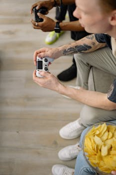 Puhelin Ilman Luottotietoja: Miten Saada Liittymä Ja Mitä Huomioida