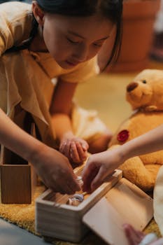 Pankkikortti Debit Ja Credit: Erot Ja Käyttömahdollisuudet