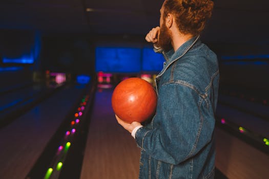 Pelikone Pyramidi, Pasianssi, Korttipelit Ja Ilmaiset Nettipelit: Phyyssikaloperaate Kansainvälinen Casinopelaaminen