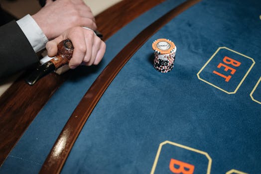 Casino-10562.jpeg