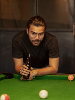 Casino-10586.jpeg