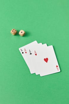 Casino-10593.jpeg
