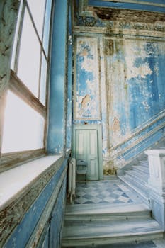 S Bonus Käteiskortti: Toimintaperiaatteet, Hyödyt Ja Käytön Edut