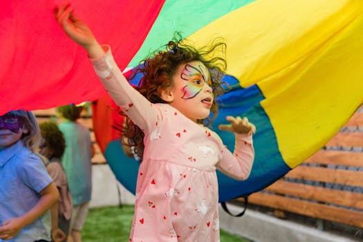 Sivusto Online Kasino Deutsch Slot - Vinkkejä Ja Vinkkejä