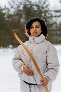 Parhaat Suomenkieliset Nettikasinot: Turvalliset Ja Luotettavat Valinnat