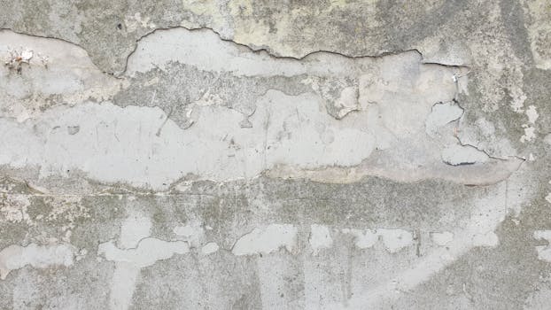 Finnair Plus -hotelliedut Ja Niiden Hyödyt Matkailussa