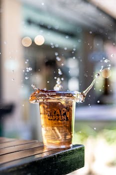 Suomenkieliset Nettikasinot: Parhaat Kasinot Suomalaisille Pelaajille