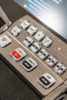 Autolainan Rahoitusvaihtoehdot Suomessa: Norjan Autolaina Sisältää Vakuusvapaan Mahdollisuuden