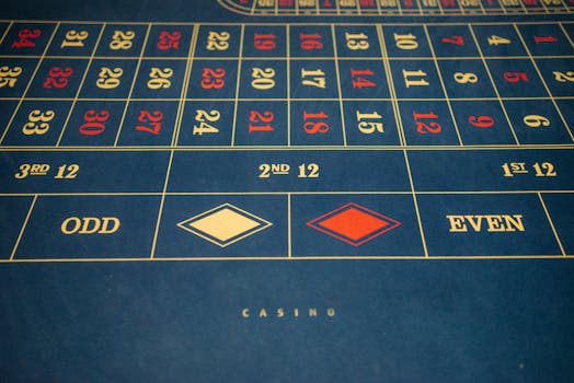 Casino-10772.jpeg
