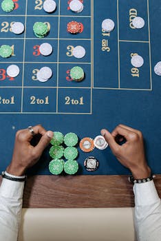 Casino-10781.jpeg