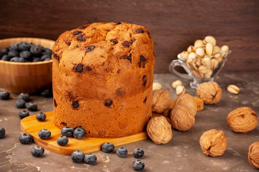 Omalaina Fi Yhteystiedot Ja Palvelut — Lainapalveluiden Tiedot Suomessa