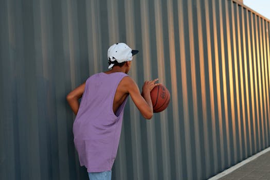 Aktia Asuntolaina Laskuri: Lainalaskurin Käyttö Ja Hyödyt