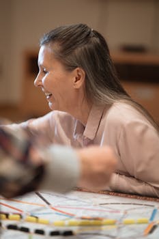 Verajohn Casino: Pelit, Bonukset Ja Kokemukset Suomalaisille Pelaajille