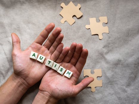 Poker Online Download: Opas Alkuun Ja Parhaat Sovellukset