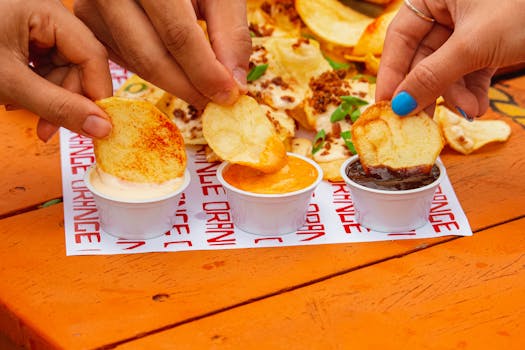 Rahoituksella Ostetun Auton Myyminen: Ohjeet Ja Prosessi