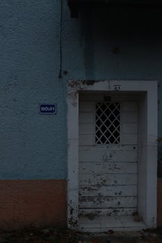 Casino-10875.jpeg
