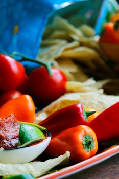 Suomikasino Keskustelu: Kasino- Ja PelaamisYmpäristön Nykytila Ja Keskustelut