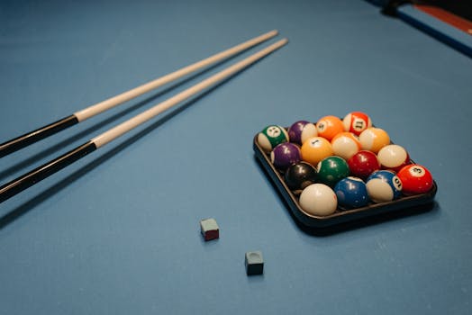 Casino-10917.jpeg