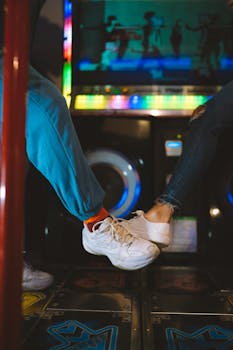 Casino-10931.jpeg