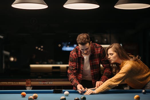 Casino-1095.jpeg